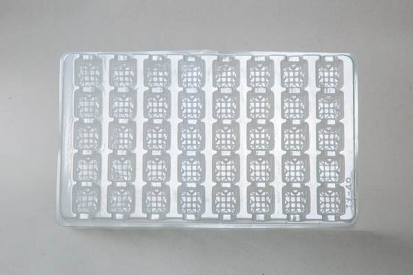 吸塑包裝制品簡(jiǎn)要介紹