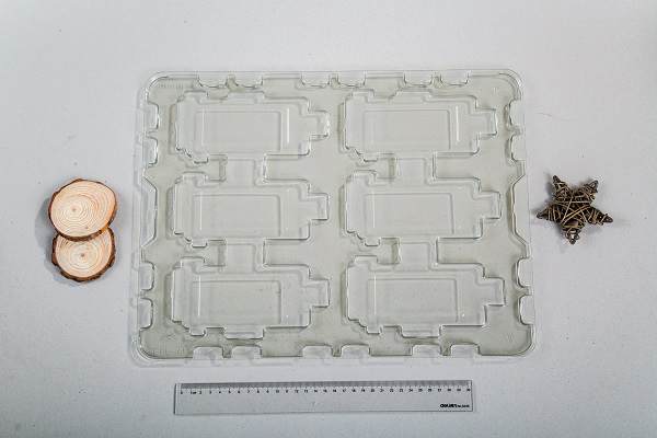 1_已壓縮.jpg 1_已壓縮.jpg