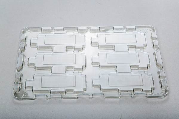 吸塑托盤 吸塑托盤