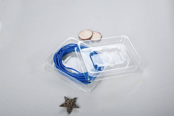 吸塑繞線盒 吸塑繞線盒