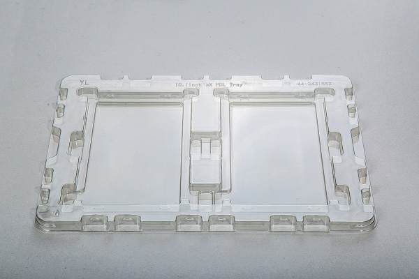 吸塑包裝制品 吸塑包裝制品