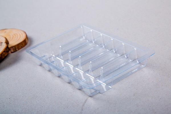 吸塑包裝制品 吸塑包裝制品