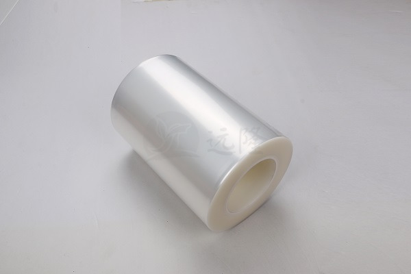 非抗PE保護膜