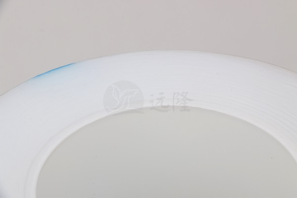 靜電吸附膜 靜電吸附膜