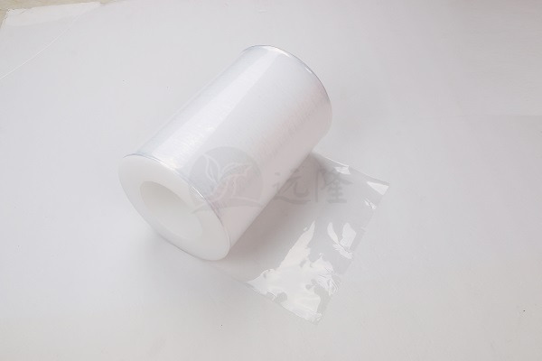 靜電吸附膜 靜電吸附膜