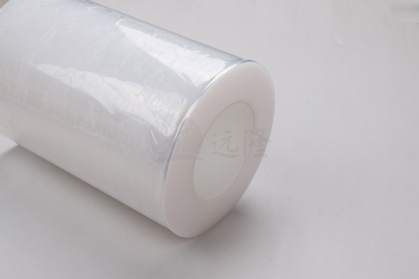 靜電吸附膜 靜電吸附膜