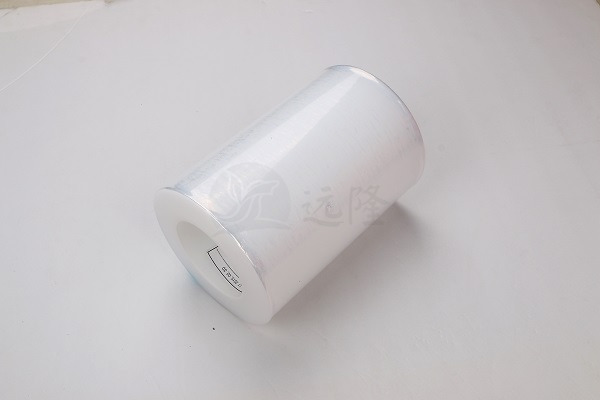 靜電吸附膜 靜電吸附膜