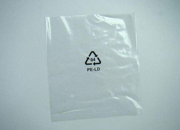 PE防靜電膠袋 PE防靜電膠袋