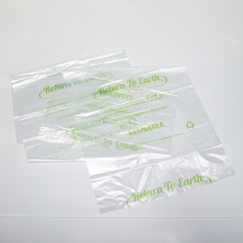 “潔蒙”全生物降解垃圾袋 “潔蒙”全生物降解垃圾袋