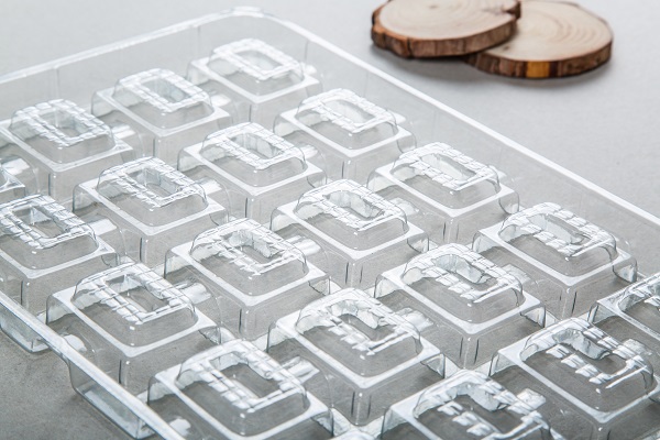 吸塑托盤 吸塑托盤