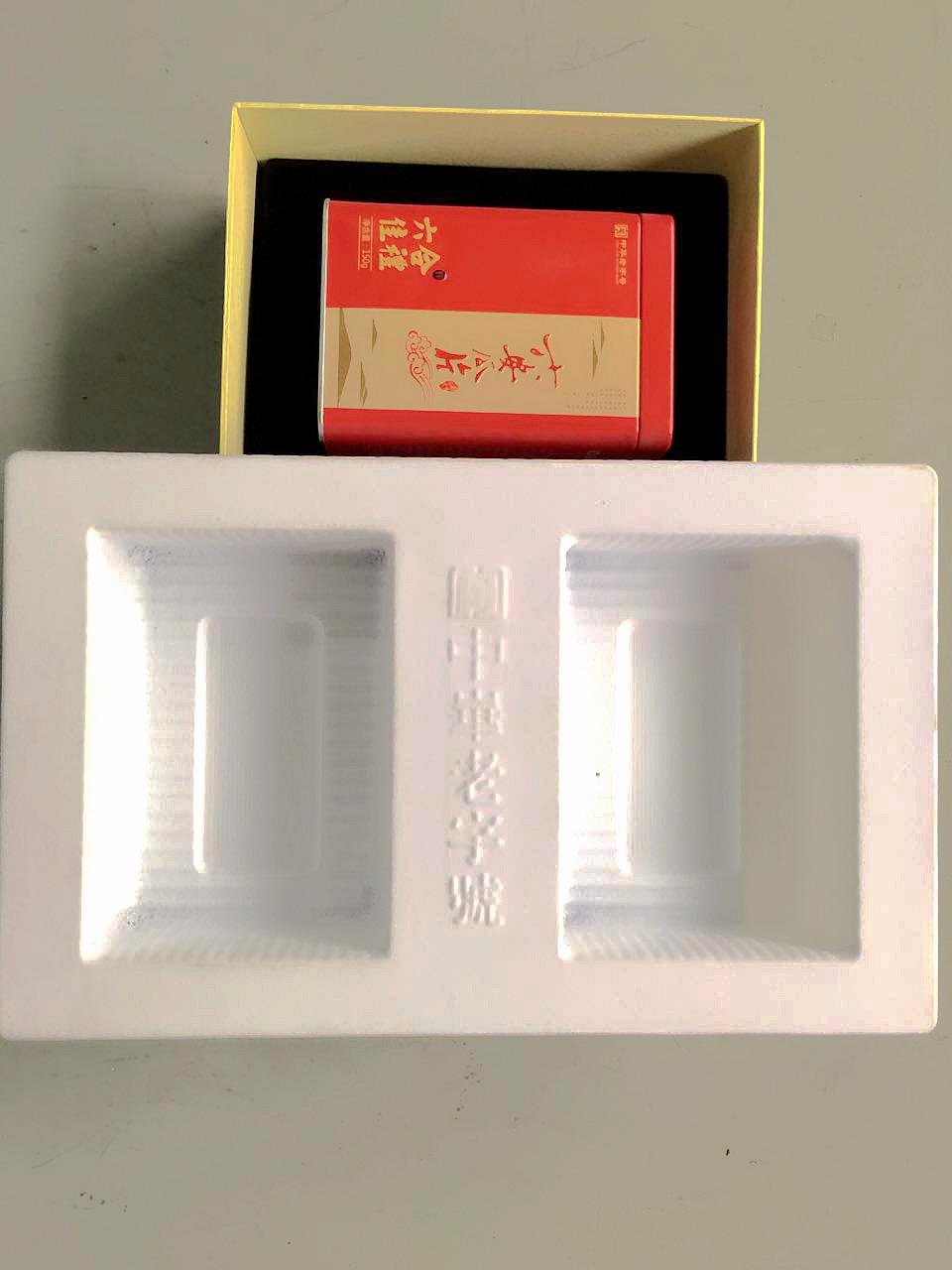 吸塑盒包裝 吸塑盒包裝