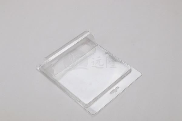 起展示作用的對(duì)折泡殼 起展示作用的對(duì)折泡殼