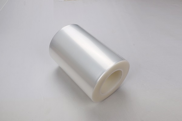 IMG_3162改.jpg IMG_3162改.jpg