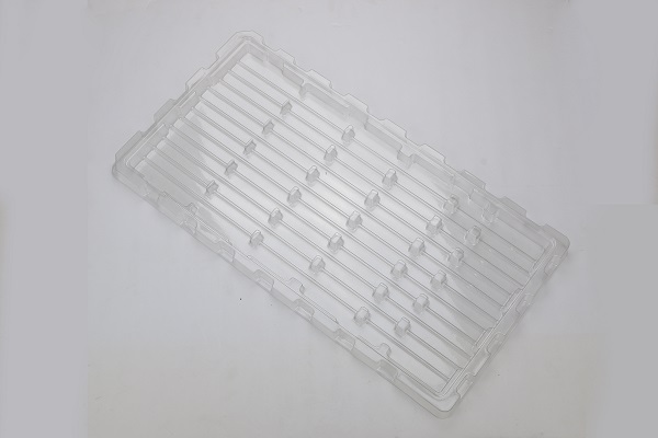 吸塑托盤 吸塑托盤