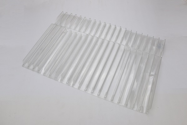 吸塑托盤 吸塑托盤