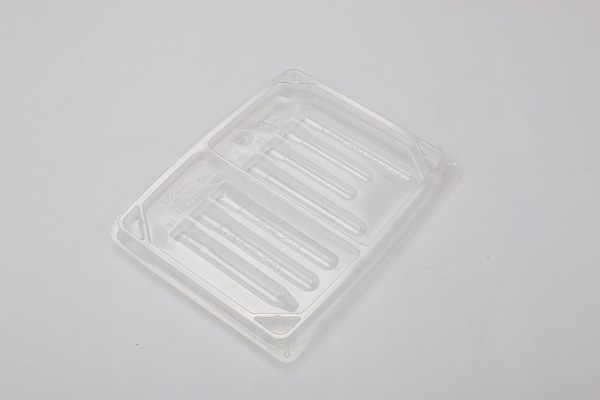 醫(yī)藥類吸塑內(nèi)托 醫(yī)藥類吸塑內(nèi)托